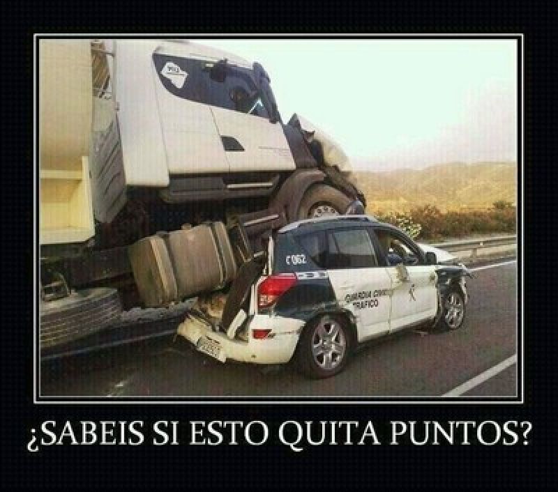 sabeis si esto quita puntos.jpg